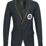 Previous Product Image